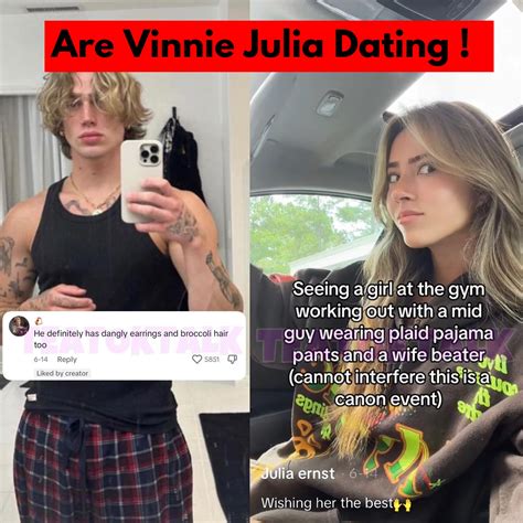 julia ernst leaked|influencers victim of hacking INCLUDING julia ernst